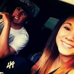 Jarett N Alexis Guidry