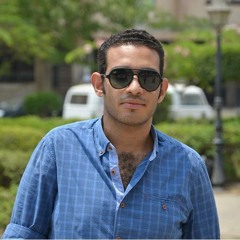 Mostafa Ahmed