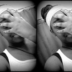 Lindea Darline Reeves