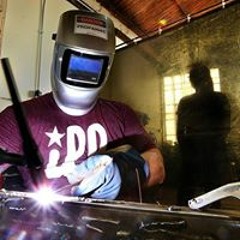 Matthew Frederick 12