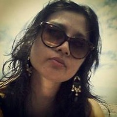 Araceli Cruz 10