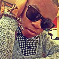 Juss Shaun Dexx II