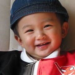 user60901928carivano