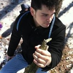 Christopher Zambrano 3