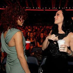 L.Mystique(Meezy VII.)