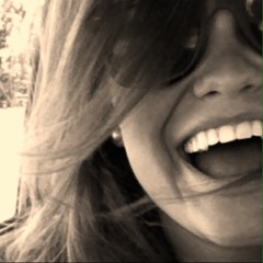 Ruthie McNeill Foerster