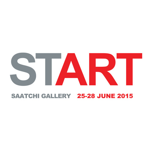 START art fair’s avatar