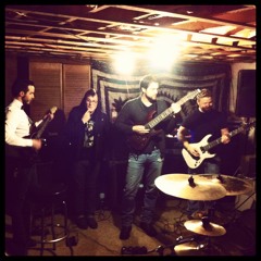 The Sequence Incarnate