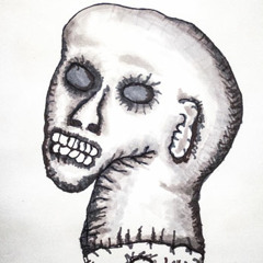 Emiliano HernandezSantana