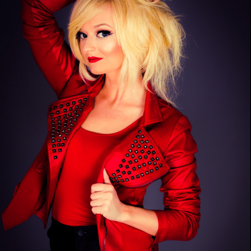 Stream Lindsey-Lee music | Listen to songs, albums, playlists for free