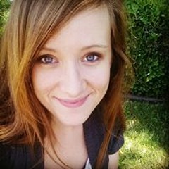 Brittany Pendleton 2