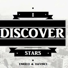 I Discover Stars
