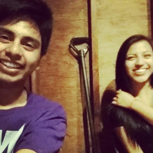 Stream turnip_turnup music Listen to songs, albums, playlists for