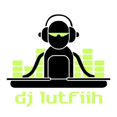 Jorge Alfonso Casarez