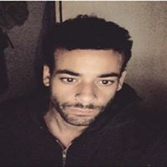 ZurcR
