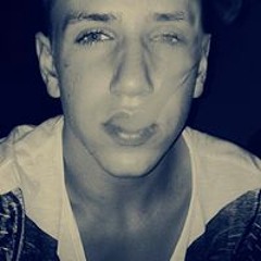 Rap und so