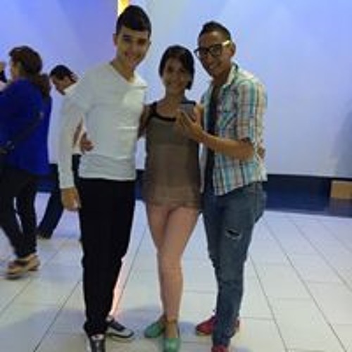 Que Pena - Los Hermanos Lebrón