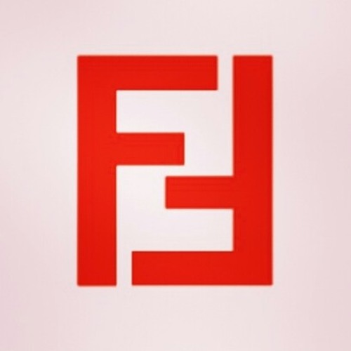 F f бренд. Inverted-f antenna. Буква хет. Фенди символ. Фенди лого.