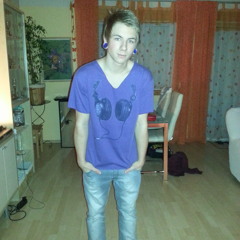 davex3