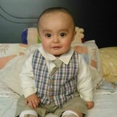 Checko Franco Lane VII