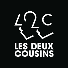 Les Deux Cousins