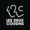 Les Deux Cousins