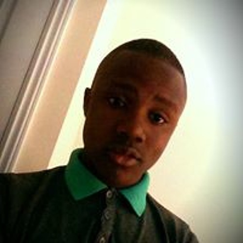 Qiniso Mhlanga’s avatar
