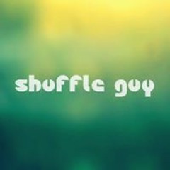 shuffleguy666
