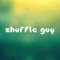 shuffleguy666