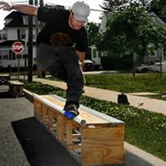 Dennis Dubz