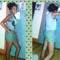dalia_x33