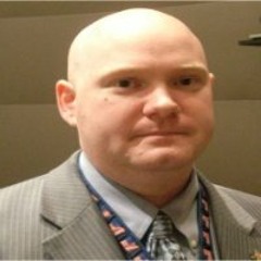 Chris Poirier