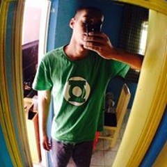 Joorge Gabriel