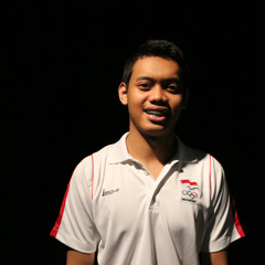 Muhammad Aldo Darmawan