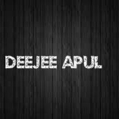 Deejee Apul 4