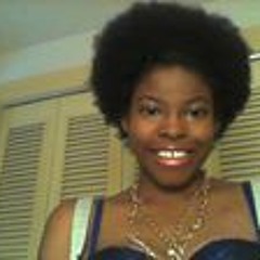 Rekieta Stovall