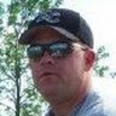 davekincaid