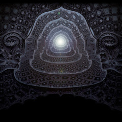 Miguel Luna Diaz de Leon