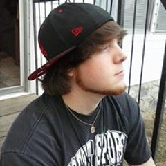 Bubba J Krunkk