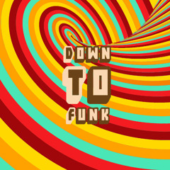 {Down to Funk}