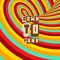 {Down to Funk}