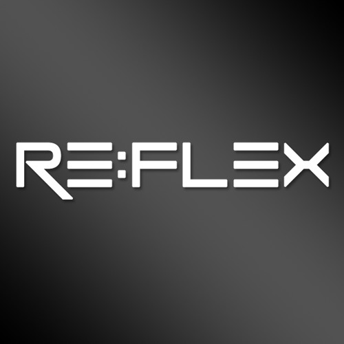 RE:FLEX’s avatar