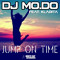 DJ MO.DO/PRODUCER