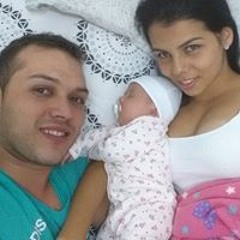 Miloyfer Coloradochoa