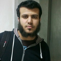 Moaz Saif