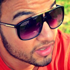 K-mal Bouzian