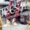 11FRESH11