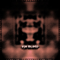 XIIIblind