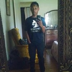 dance time 2