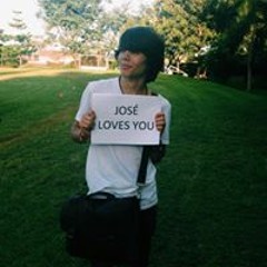 José Manuel Sobrado